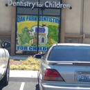 Oak Park Dentistry For Child - Dentists