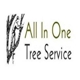 All In One Tree Service