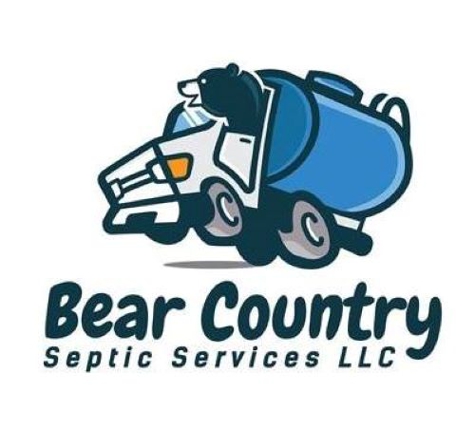 Bear Country Septic Services