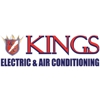 Kings Electric and Air Conditioning gallery