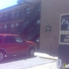 Parkwood Plaza Apartments gallery