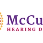 McCurley Hearing Design