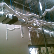 Gallery Image Number 4