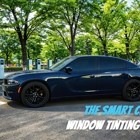 Tint Near Me-Arlington