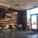 Everbowl - Take Out Restaurants