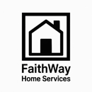 Faithway Home Services - Deck Builders