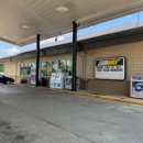 Pilot Travel Center - Truck Stops