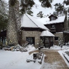 Donny's Glidden Lodge