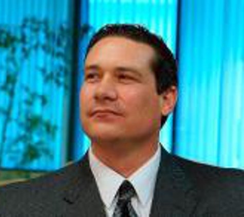 David  M Boertje Atty At Law - San Diego, CA