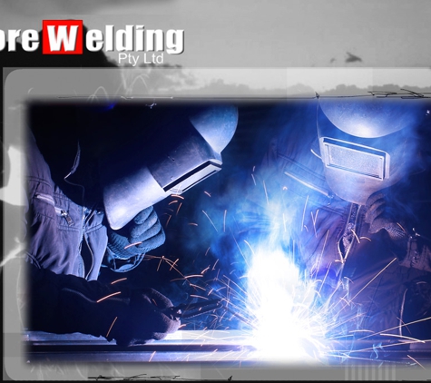 Ashmore Welding - Carrara, QLD. Contact our professional management / estimating staff, combined with over 60 years of experience.