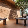 Best Western Greenville Airport Inn gallery