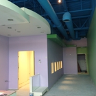 Ynl Drywall Group Inc