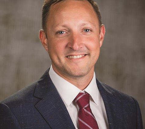 Tony Axelson - State Farm Insurance Agent - East Peoria, IL