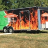 Servpro of East Dayton/Beavercreek gallery