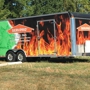 Servpro of East Dayton/Beavercreek