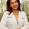 Supriya Aesthetic Dermatology gallery