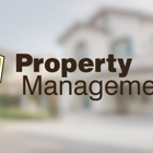 PMI Prime Property