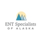 ENT Specialists of Alaska