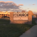 Life Bridge Church - Churches & Places of Worship