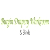 Burgin Drapery Workroom gallery
