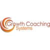 Growth Coaching Systems gallery