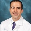 Dr. Justin J Polga, MD - Physicians & Surgeons