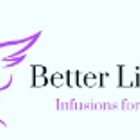 Better Life Infusions