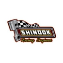 Shinook Auto Machine - Automobile Machine Shop