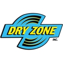 DryZone, Inc. - Water Damage Restoration