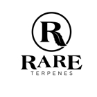 Rare Terpenes