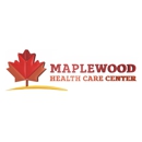 Maplewood Health Care Center - Nursing Homes-Skilled Nursing Facility