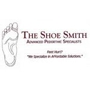 The Shoe Smith