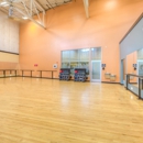 Worx Eastmont - Health Clubs