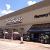 Tom Thumb gallery