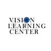 Vision & Learning Center gallery