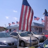 Dulux Auto Sales Inc & Car Rental gallery