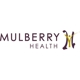 Mulberry Health & Retirement Community