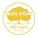 Bolton Construction & Service - Heating Equipment & Systems