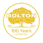 Bolton Construction & Service