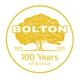 Bolton Construction & Service