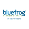 bluefrog Plumbing + Drain of New Orleans gallery