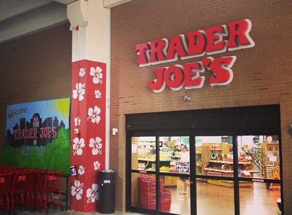 Trader Joe's - Charlotte, NC