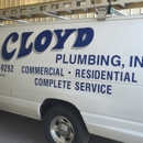 Cloyd Plumbing, Inc. - Plumbers