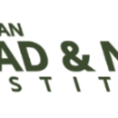 Michigan Head & Neck Institute - Sleep Disorders-Information & Treatment