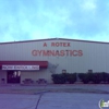 Acrotex Gymnastics gallery