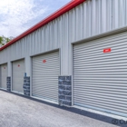 CubeSmart Self Storage