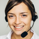 City Answering Service - Telephone Answering Service