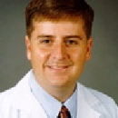 Lods, Stephen C, MD - Physicians & Surgeons