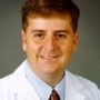 Lods, Stephen C, MD