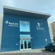 BayCare Medical Group Primary Care & Sports Medicine